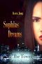 [The Tower 03] • Sophias Dreams